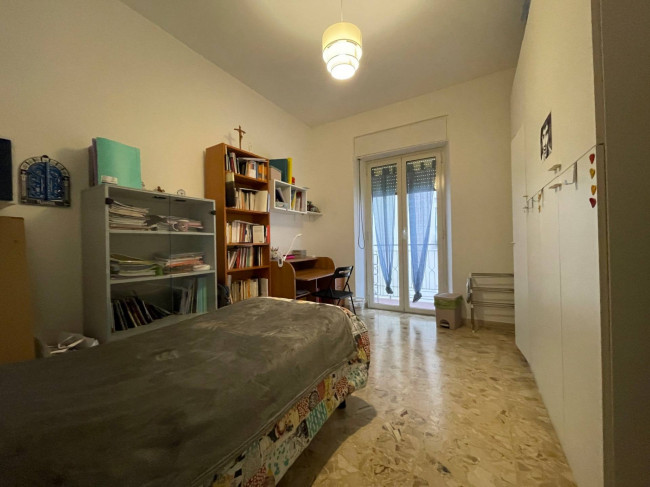 Wohnung zu verkauf in San Benedetto del Tronto