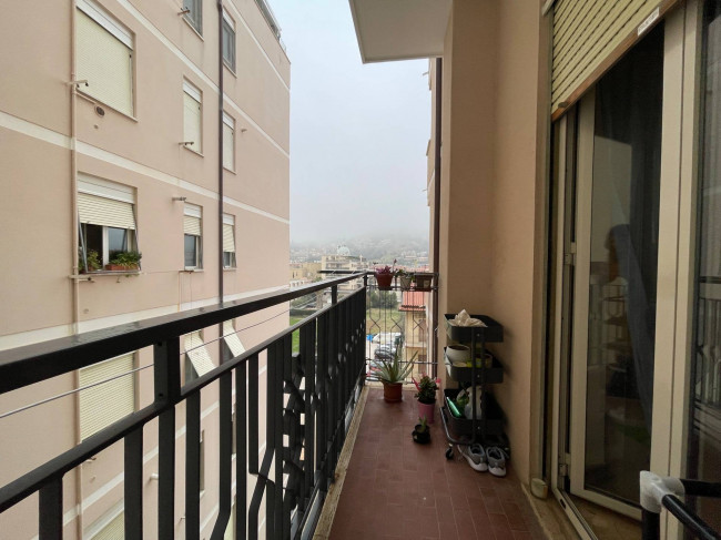 Wohnung zu verkauf in San Benedetto del Tronto