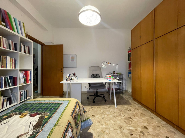 Wohnung zu verkauf in San Benedetto del Tronto