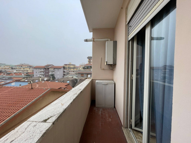 Wohnung zu verkauf in San Benedetto del Tronto