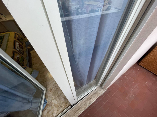 Wohnung zu verkauf in San Benedetto del Tronto