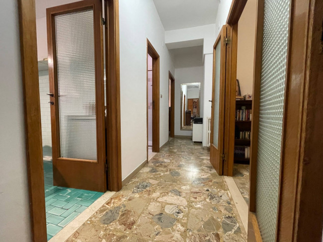 Wohnung zu verkauf in San Benedetto del Tronto