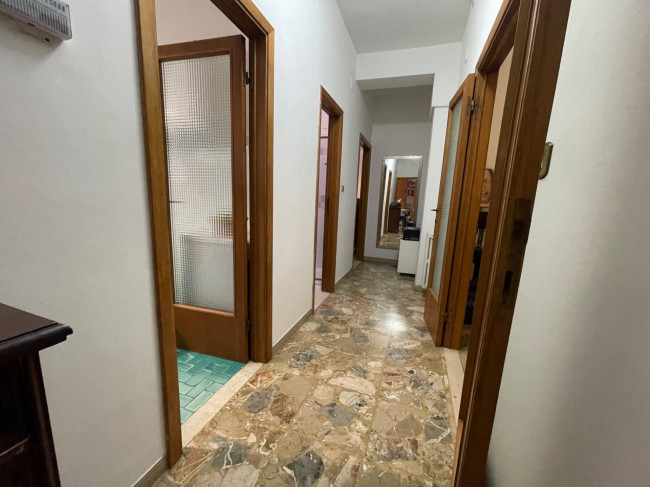 Wohnung zu verkauf in San Benedetto del Tronto