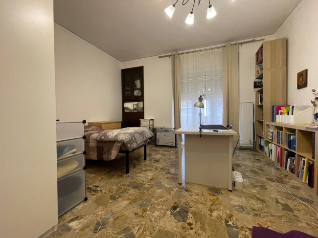 Wohnung zu verkauf in San Benedetto del Tronto