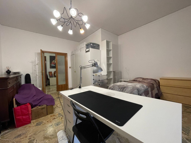 Wohnung zu verkauf in San Benedetto del Tronto