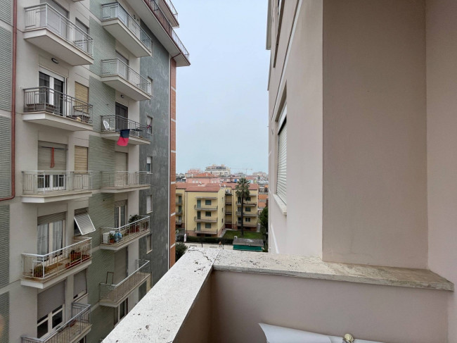 Wohnung zu verkauf in San Benedetto del Tronto