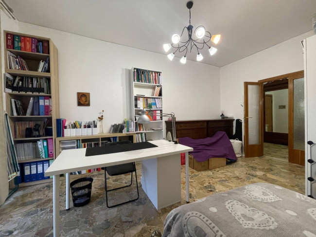 Wohnung zu verkauf in San Benedetto del Tronto