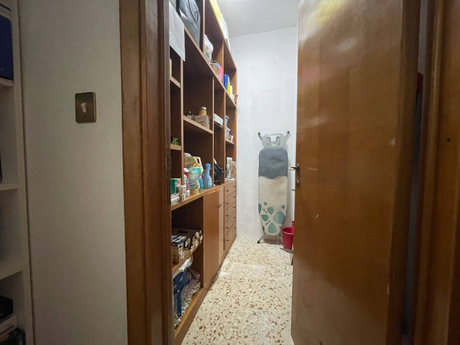 Wohnung zu verkauf in San Benedetto del Tronto