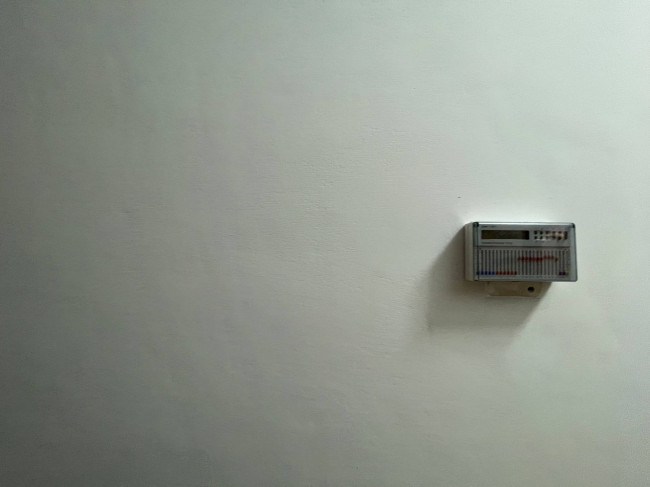 Wohnung zu verkauf in San Benedetto del Tronto