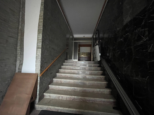 Wohnung zu verkauf in San Benedetto del Tronto