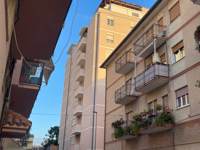 Wohnung zu verkauf in San Benedetto del Tronto