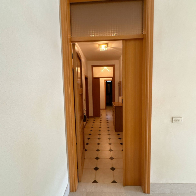 Wohnung zu verkauf in Carassai