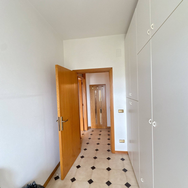 Wohnung zu verkauf in Carassai