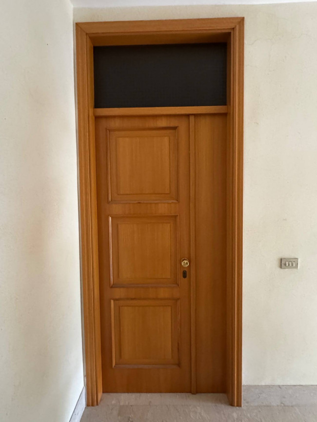 Wohnung zu verkauf in Carassai