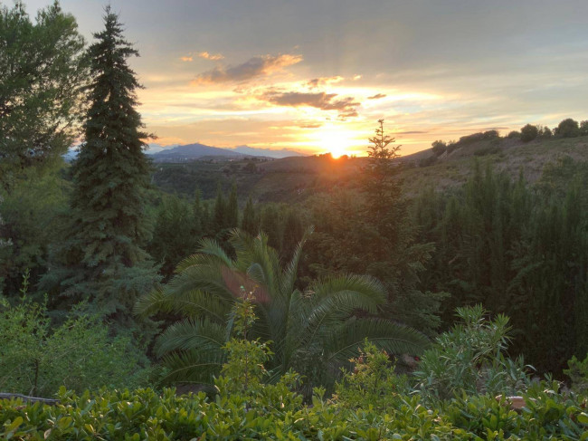 Villa in vendita a Acquaviva Picena