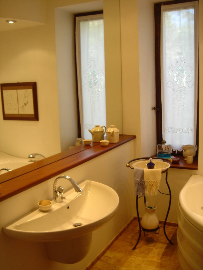 Villa in vendita a Acquaviva Picena