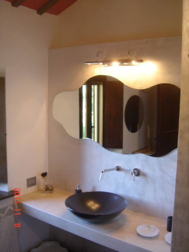 Villa in vendita a Acquaviva Picena