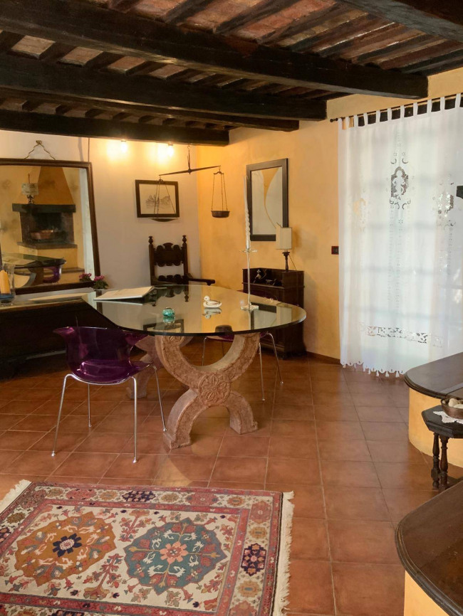 Villa in vendita a Acquaviva Picena