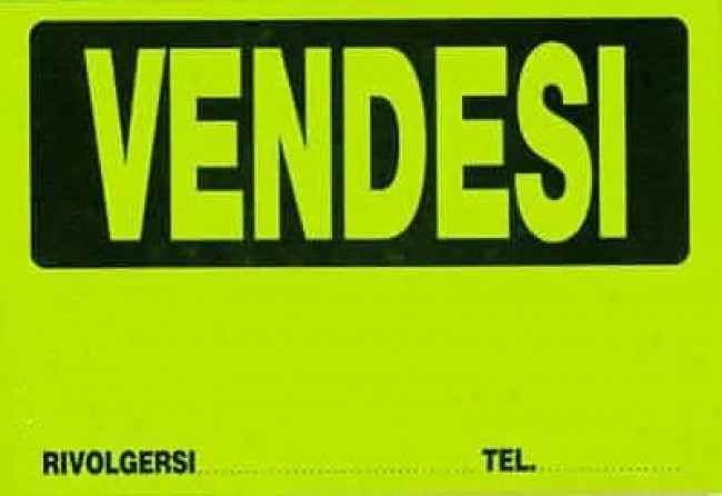 Terreno edificabile (residenziale o commerciale) in vendita a Offida