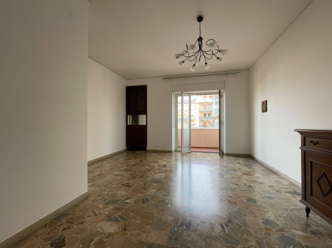 apartment for sale in San Benedetto del Tronto