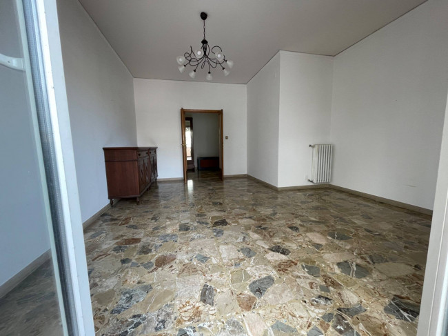 apartment for sale in San Benedetto del Tronto