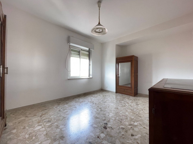 apartment for sale in San Benedetto del Tronto