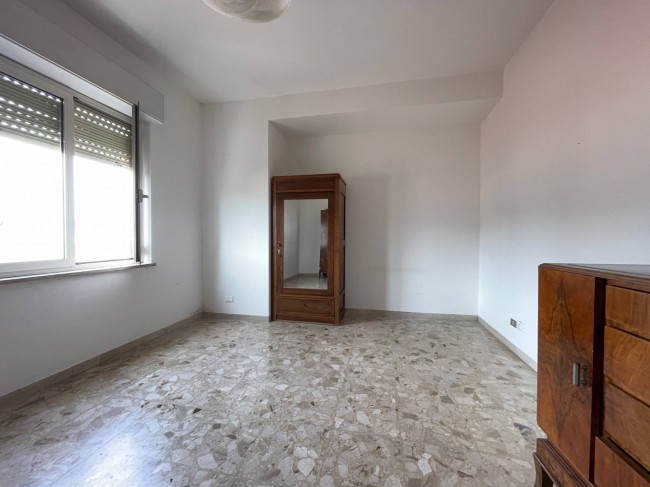 apartment for sale in San Benedetto del Tronto