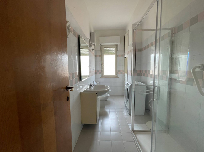 apartment for sale in San Benedetto del Tronto