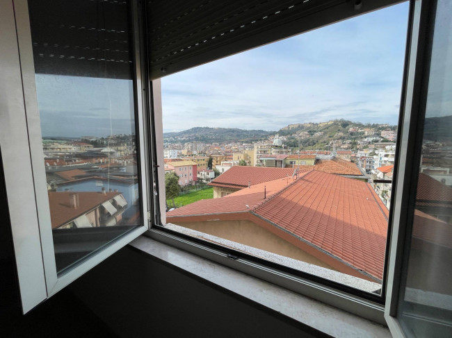 apartment for sale in San Benedetto del Tronto