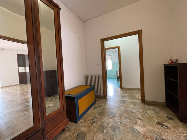 apartment for sale in San Benedetto del Tronto