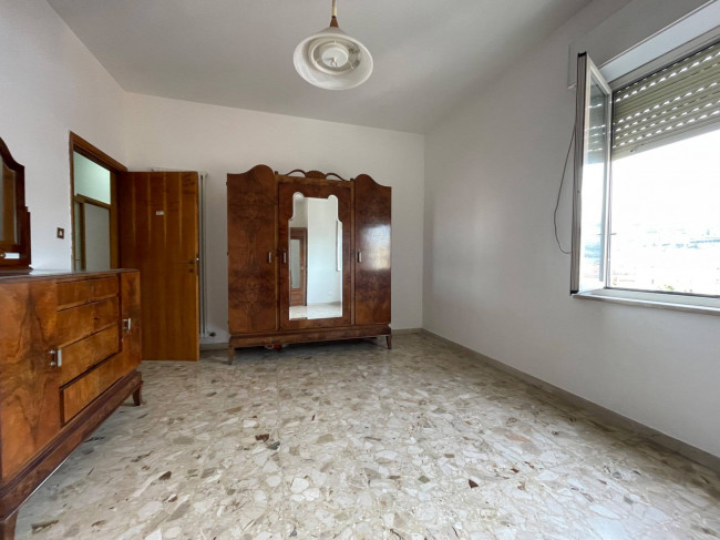 apartment for sale in San Benedetto del Tronto