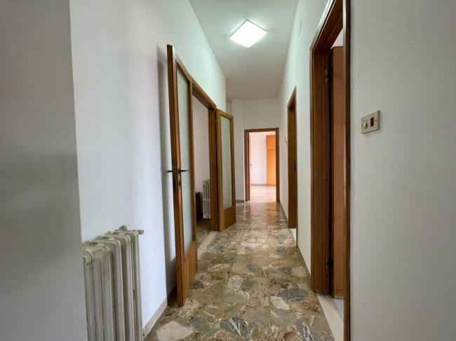 apartment for sale in San Benedetto del Tronto