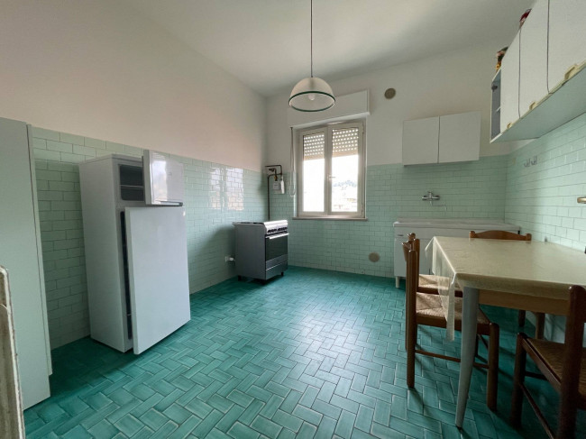 apartment for sale in San Benedetto del Tronto