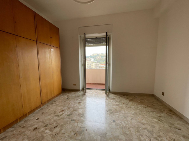 apartment for sale in San Benedetto del Tronto
