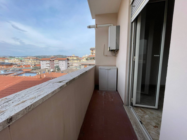 apartment for sale in San Benedetto del Tronto