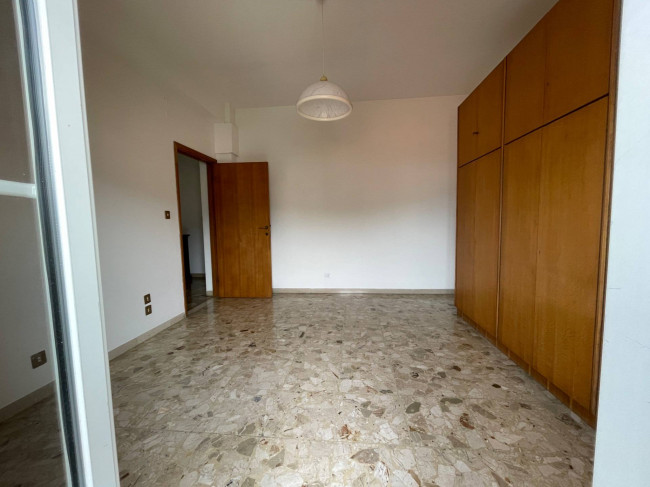 apartment for sale in San Benedetto del Tronto