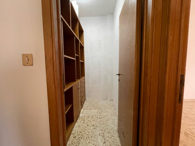 apartment for sale in San Benedetto del Tronto