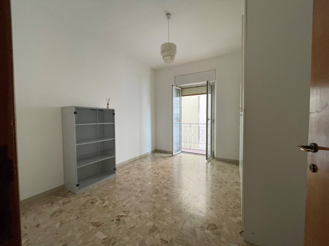 apartment for sale in San Benedetto del Tronto