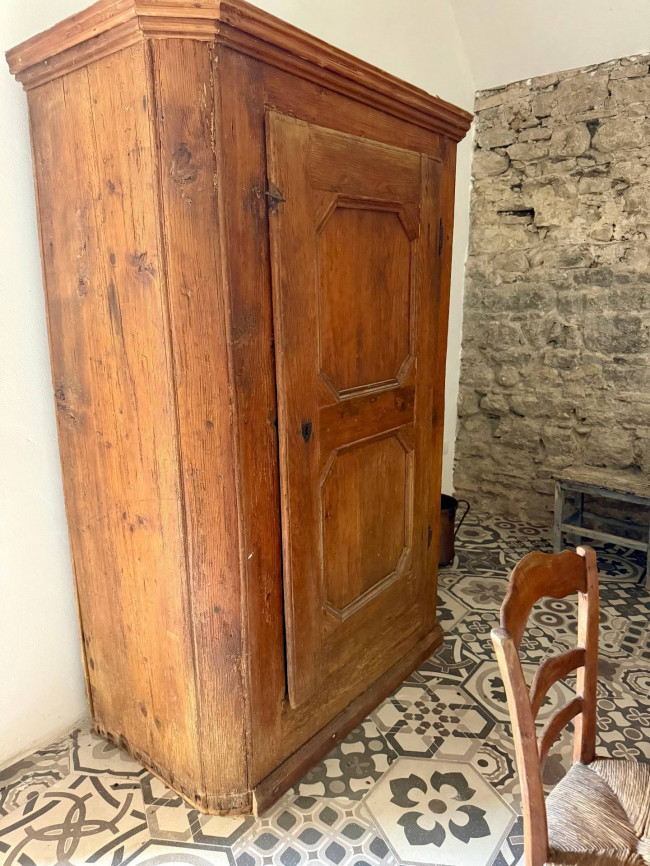 country house for sale in Ripatransone