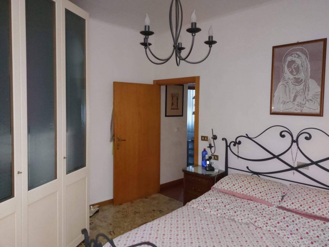 Casa cielo terra in vendita a Montedinove