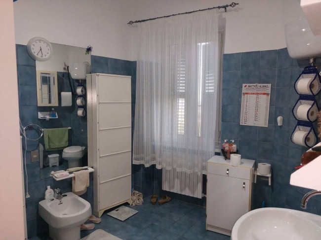 Casa cielo terra in vendita a Montedinove