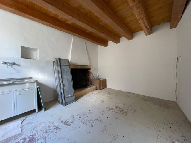 Casa indipendente in vendita a Offida