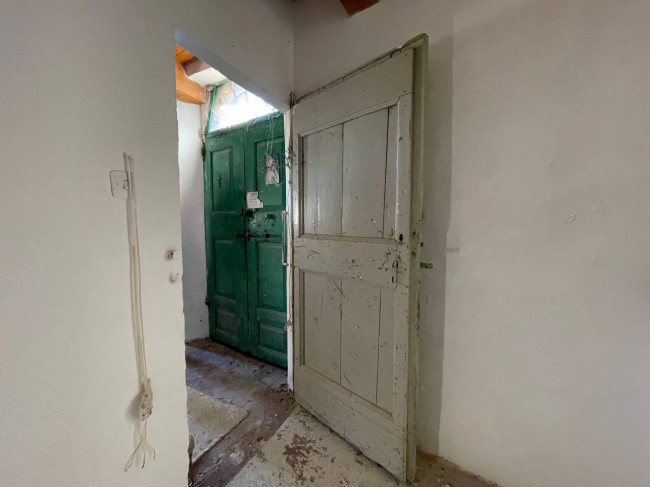 Casa indipendente in vendita a Offida