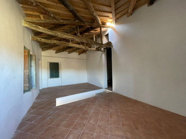 Casa indipendente in vendita a Offida