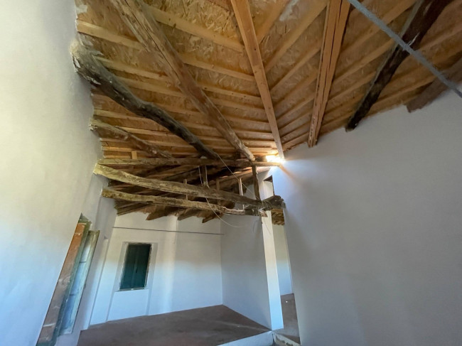 Casa indipendente in vendita a Offida
