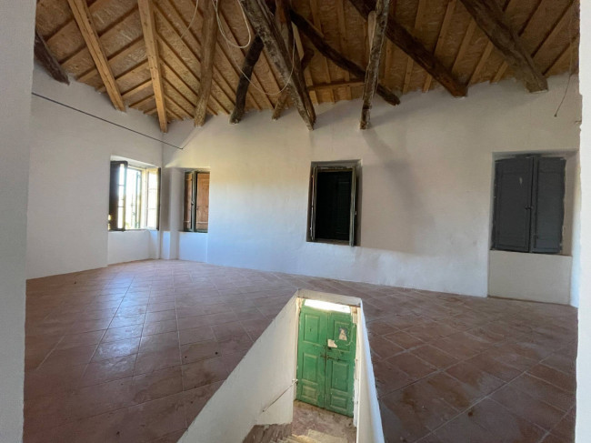 Casa indipendente in vendita a Offida