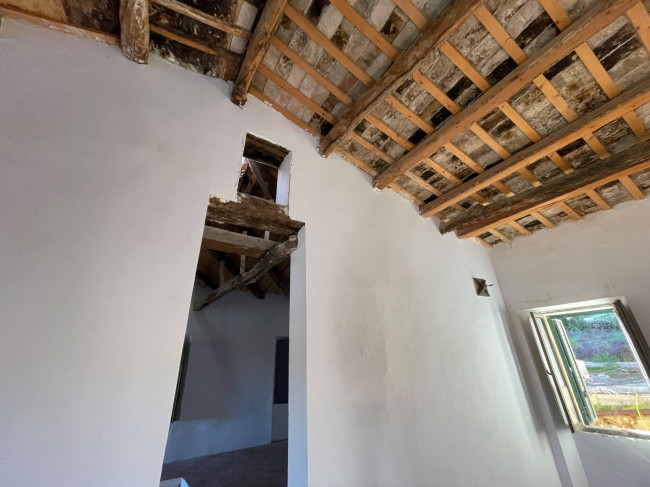 Casa indipendente in vendita a Offida