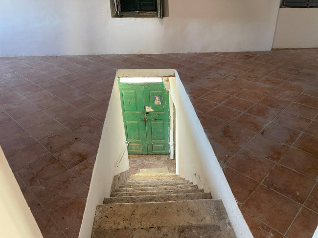 Casa indipendente in vendita a Offida