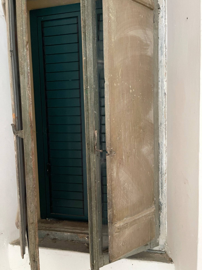 Casa indipendente in vendita a Offida