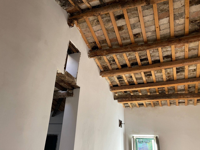 Casa indipendente in vendita a Offida